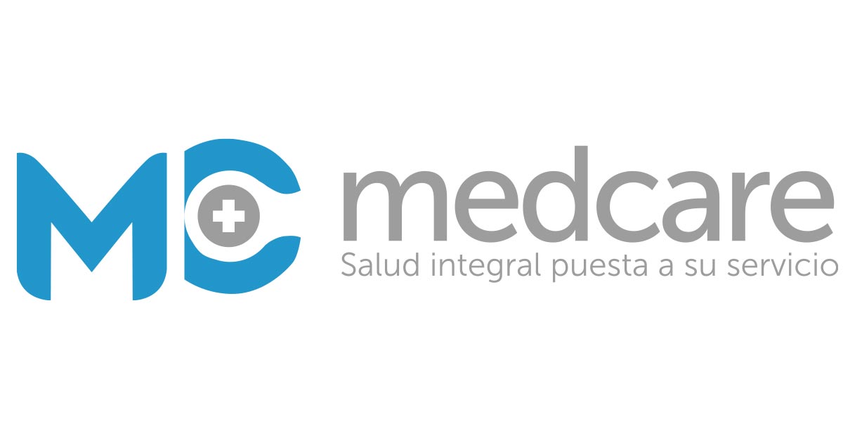 Servicios médicos MEDCARE Guatemala